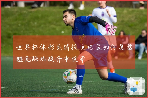 世界杯体彩竞猜投注记录如何复盘避免踩坑提升中奖率