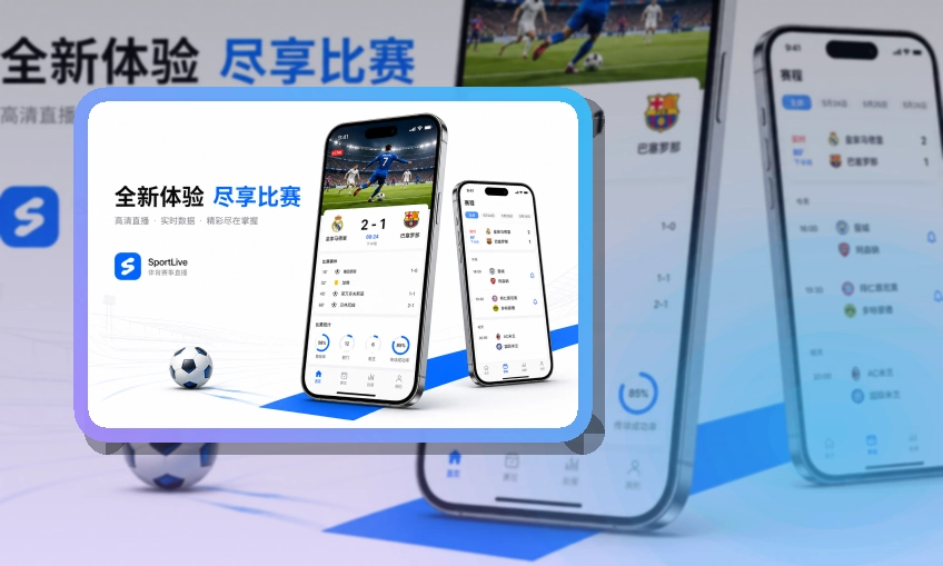 B体育APP安装说明页面