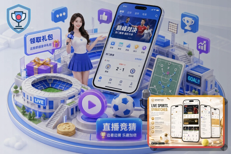 校园体育与体教融合场景