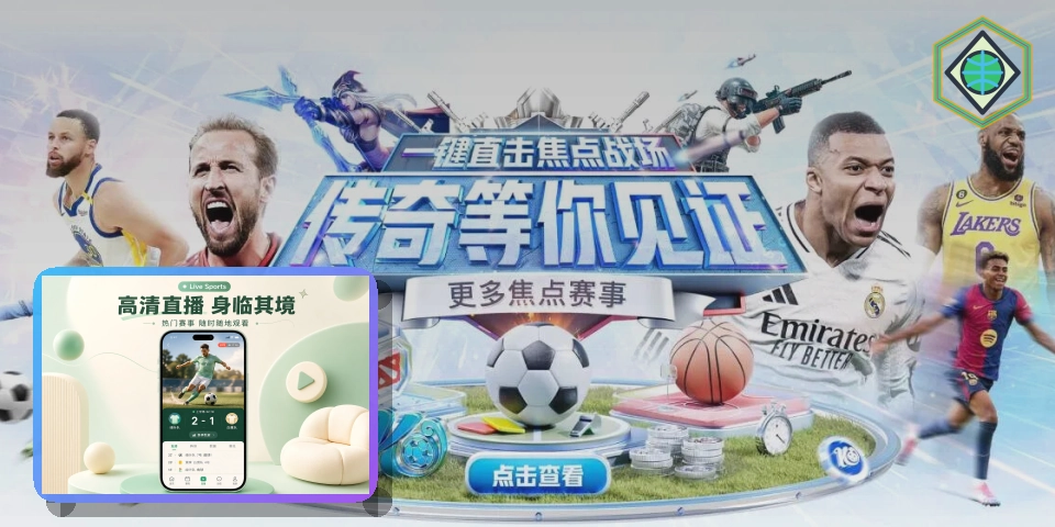 服务细节表现奖